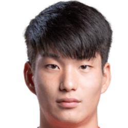 https://img.shxinyuan.com/img/football/player/15e7b027f7dade91d0d0eb487268c333.png