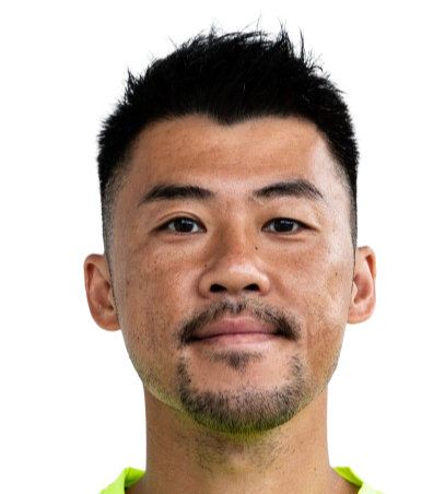 https://img.shxinyuan.com/img/football/player/15f270d2e5428be18e9f3ee9594f6bce.png