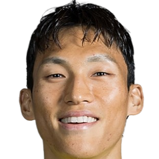 https://img.shxinyuan.com/img/football/player/15f81849c2d702fa802609722b325679.png