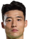 https://img.shxinyuan.com/img/football/player/161861edf061853db30daec05fd26a65.png