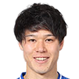 https://img.shxinyuan.com/img/football/player/1657bf034f1036f9be894599aefa0912.png