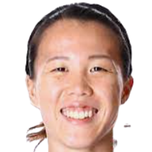 https://img.shxinyuan.com/img/football/player/166b6f0f55c3f0cde07a0d1c6cb713f1.png