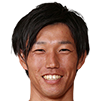 https://img.shxinyuan.com/img/football/player/1689673a0a1d657cb4b51b818419c044.png