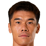 https://img.shxinyuan.com/img/football/player/168a5e06bbd886253c711194f051c011.png