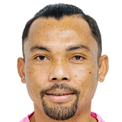 https://img.shxinyuan.com/img/football/player/169574180690d95c7ec4598ba587c1dd.png