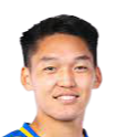 https://img.shxinyuan.com/img/football/player/16a98a4c2ccca61ff338514b87671b3f.png