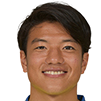 https://img.shxinyuan.com/img/football/player/16ca8085c9f4bab2aecd3755d1e7c1ba.png