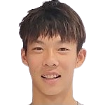 https://img.shxinyuan.com/img/football/player/16dfd14f5c082d2bd6a79d8e2e973bcf.png