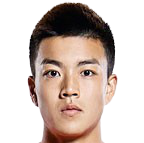 https://img.shxinyuan.com/img/football/player/16f9b9bdb27fe769579a14f9263e7b4e.png