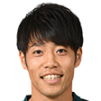 https://img.shxinyuan.com/img/football/player/1701375a797196832c946369e4ce7008.png