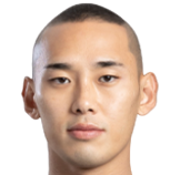 https://img.shxinyuan.com/img/football/player/171584379f5ac724dc41c10dbbc41a6c.png