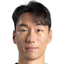 https://img.shxinyuan.com/img/football/player/174ee317664abc2e5700f1d5a680731d.png