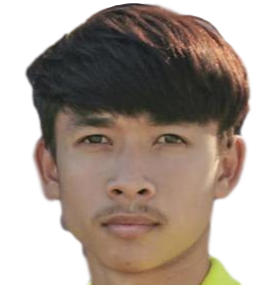 https://img.shxinyuan.com/img/football/player/179c6e6c62311179d5ab8f1fdafeecd6.png