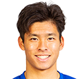 https://img.shxinyuan.com/img/football/player/17b199f6d31322ec5769bc296c2a493b.png