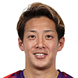 https://img.shxinyuan.com/img/football/player/17bc034b4cb49442fa2d466e278ee73f.png