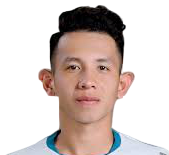 https://img.shxinyuan.com/img/football/player/17c15178d9f7b4c8f8f414cef1fa3e44.png