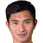 https://img.shxinyuan.com/img/football/player/17c5af0261cac01d4a93714a11354821.png