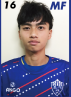 https://img.shxinyuan.com/img/football/player/17e4d1201788940852c437b0c061a836.png