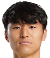 https://img.shxinyuan.com/img/football/player/17fd31b353041df4f9d3976ce2ce9f91.png