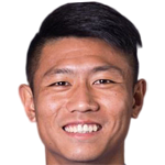 https://img.shxinyuan.com/img/football/player/1802f0cad688d7178d1ac3f5e6dc1b75.png