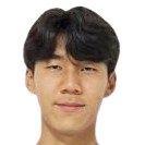 https://img.shxinyuan.com/img/football/player/181968fbbe611254a244b83b3fa9a08d.png