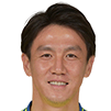 https://img.shxinyuan.com/img/football/player/1821544a6fc10e680c86ae1dd419fdd8.png