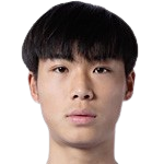 https://img.shxinyuan.com/img/football/player/187a32534b7ce5fbf408eeff82abcb3b.png