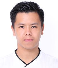 https://img.shxinyuan.com/img/football/player/18aabcc11806a4ff750fb6f8de6f3e8a.jpg