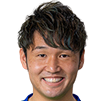 https://img.shxinyuan.com/img/football/player/18b41e6640bb18a9192ea7e6fc631b16.png