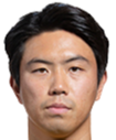 https://img.shxinyuan.com/img/football/player/18e28cb6a1ec926f53c5bf6652465410.png