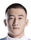 https://img.shxinyuan.com/img/football/player/18f58901b60fe9a213006d312952be11.png