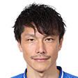 https://img.shxinyuan.com/img/football/player/193e83485b5394815a13559e292671dd.png