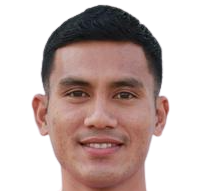 https://img.shxinyuan.com/img/football/player/194fcd2c29cdc89792eb71216582392b.png