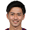 https://img.shxinyuan.com/img/football/player/19538f596035df67b829d48fd983ee0c.png