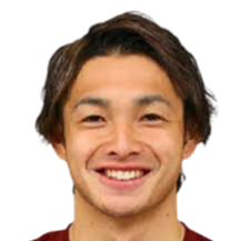 https://img.shxinyuan.com/img/football/player/197651739f55a28ffe4d2c35b79324a1.png