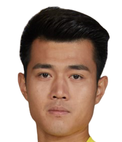 https://img.shxinyuan.com/img/football/player/1976976bd4cc8b10fb5406101cd183d1.png