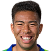 https://img.shxinyuan.com/img/football/player/197848d395ae157c0fdb6ee2ccf1d30e.png