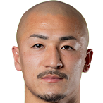 https://img.shxinyuan.com/img/football/player/19a15e295b2f16e4687e2c5337177ba2.png