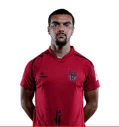 https://img.shxinyuan.com/img/football/player/19ab6a14ad69e0db7570b2acc0fcfb8d.png