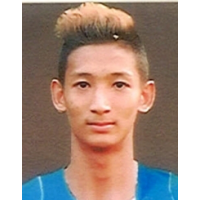 https://img.shxinyuan.com/img/football/player/19abaeecccbcfa42a25ab1807a1e1f98.png