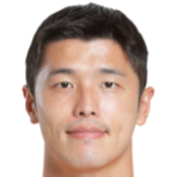 https://img.shxinyuan.com/img/football/player/19bf69d24d01c4082fc4646323040d75.png