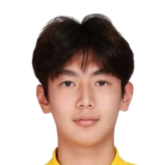 https://img.shxinyuan.com/img/football/player/19fde3f104aa0e1378859a4ab7f96134.png