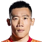 https://img.shxinyuan.com/img/football/player/1a8cfab3c7652ff0fff7f59900908bf6.png