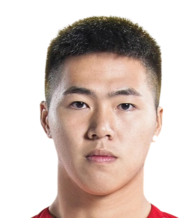 https://img.shxinyuan.com/img/football/player/1af3e0140785607dff1c34256d97c5f6.png