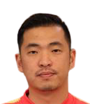 https://img.shxinyuan.com/img/football/player/1affb8b1d2b337a082e771fdd7e4dbb8.png