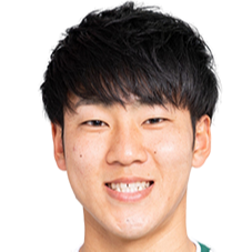 https://img.shxinyuan.com/img/football/player/1b65fb7ca411ae12c5c623108f930f45.png