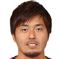 https://img.shxinyuan.com/img/football/player/1b7612de88a9514679784516d6545eca.png