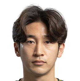 https://img.shxinyuan.com/img/football/player/1b7f655df13323fa6c1d8ac54ffe5bea.png