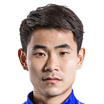 https://img.shxinyuan.com/img/football/player/1b976293c006a552e3d9d8d690319d8f.png