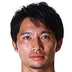 https://img.shxinyuan.com/img/football/player/1bd65b5dc8a7553bbbc35d4098f6667e.png